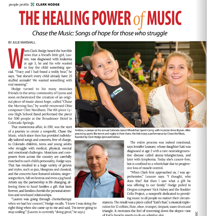 boulder mag article