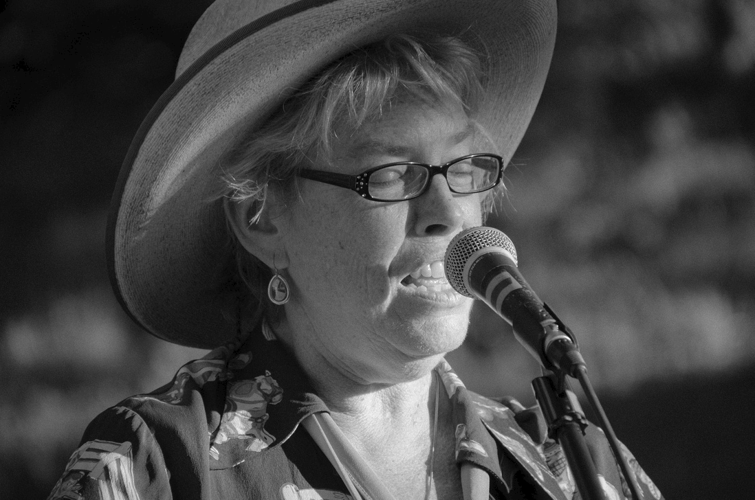 nancy thorwardson 2