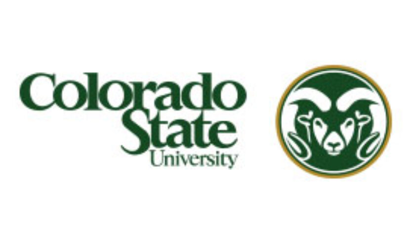 Colorado State University