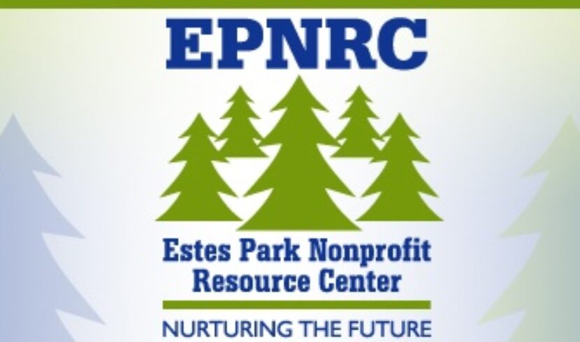 Estes Park Non Profit Resource Center