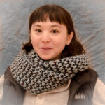 EmmaRandall (1 of 6)