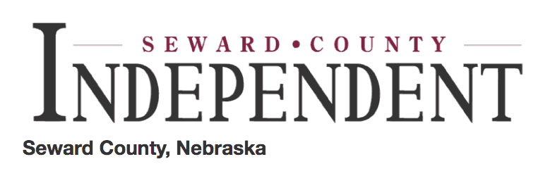 seward independent logo