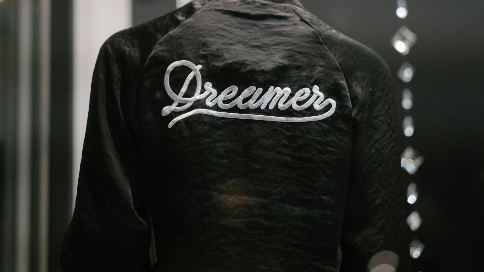 dreamers stock