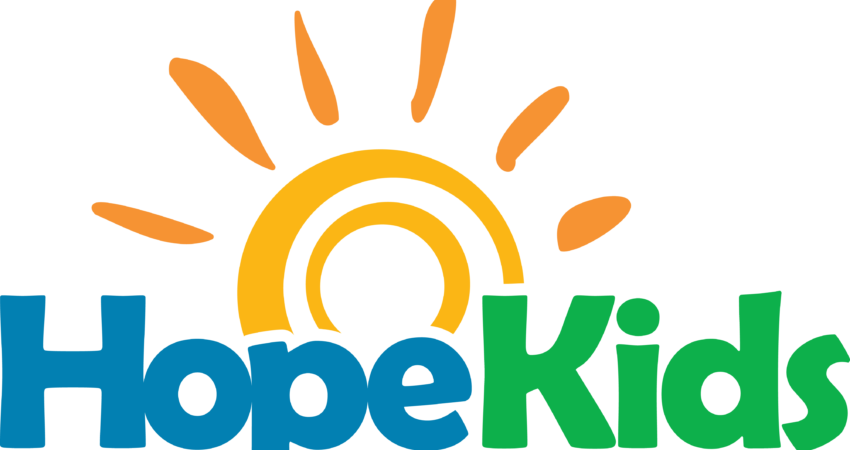 Hope Kids