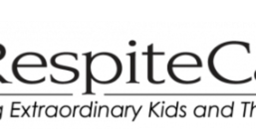 Respite Care Inc